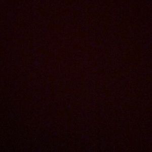 Meet your Posher, Bryanna